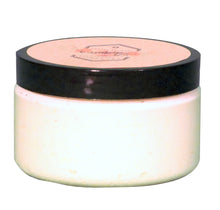 Load image into Gallery viewer, Ammie's Eczema Butter