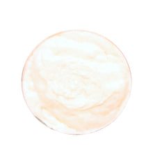Load image into Gallery viewer, Ammie's Eczema Butter closeup texture