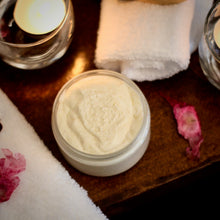 Load image into Gallery viewer, Ammie's Eczema Butter