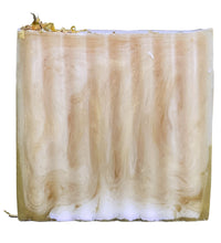 Load image into Gallery viewer, Positive Vibes Bar