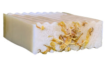 Load image into Gallery viewer, Positive Vibes Bar