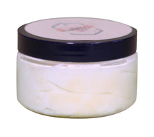 Load image into Gallery viewer, Positive Vibes Whipped Shea Soufflé