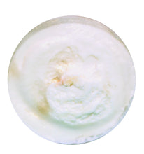 Load image into Gallery viewer, Positive Vibes Whipped Shea Soufflé