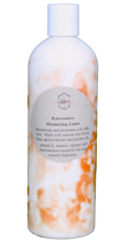 Load image into Gallery viewer, Rejuvenation Moisturizing Lotion