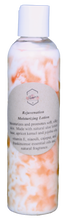 Load image into Gallery viewer, Rejuvenation Moisturizing Lotion