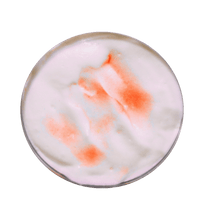 Load image into Gallery viewer, Rejuvenation Whipped Shea soufflé closeup texture
