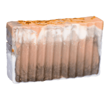 Load image into Gallery viewer, Rejuvenation soap bar