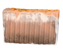 Load image into Gallery viewer, Rejuvenation bar soap