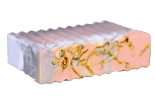 Load image into Gallery viewer, Rejuvenation soap