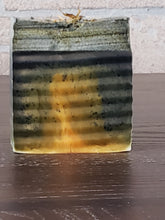 Load image into Gallery viewer, Joyful Bar