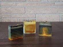 Load image into Gallery viewer, Joyful Bar