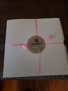 Ammie's Rejuvenation Gift Set