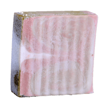 Load image into Gallery viewer, Amberwoods Moss Soap Bar
