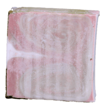 Load image into Gallery viewer, Amberwoods Soap Bar
