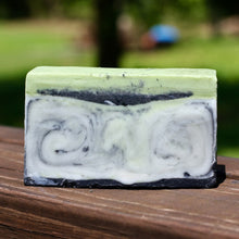 Load image into Gallery viewer, Ammie&#39;s Beauty Soap Bar
