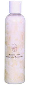 Positive Vibes Body Lotion