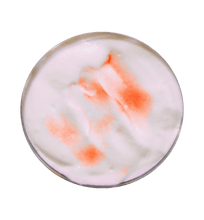 Load image into Gallery viewer, Rejuvenation Whipped Shea soufflé closeup texture
