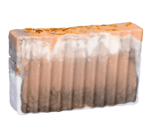 Rejuvenation soap bar