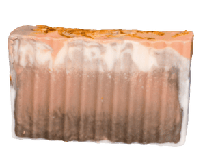 Rejuvenation bar soap