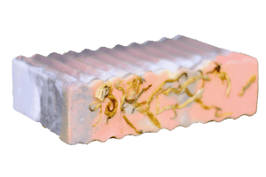 Rejuvenation soap 